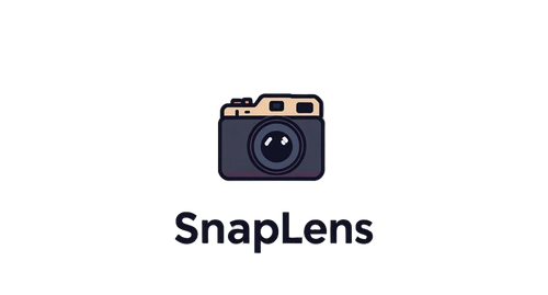 SnapLens™